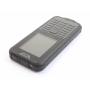 Nokia 800 Tough 2,4 Outdoor-Handy 4GB 2MP Dual-Sim KaiOS schwarz (278080)