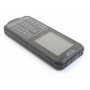 Nokia 800 Tough 2,4 Outdoor-Handy 4GB 2MP Dual-Sim KaiOS schwarz (278080)