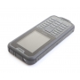 Nokia 800 Tough 2,4 Outdoor-Handy 4GB 2MP Dual-Sim KaiOS schwarz (278081)