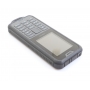 Nokia 800 Tough 2,4 Outdoor-Handy 4GB 2MP Dual-Sim KaiOS schwarz (278081)