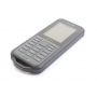 Nokia 800 Tough 2,4 Outdoor-Handy 4GB 2MP Dual-Sim KaiOS schwarz (278081)
