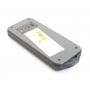 Nokia 800 Tough 2,4 Outdoor-Handy 4GB 2MP Dual-Sim KaiOS schwarz (278081)