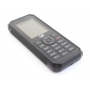 CAT B40 Dual-SIM-Handy, Schwarz (278082)