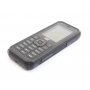 CAT B40 Dual-SIM-Handy, Schwarz (278082)