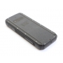 CAT B40 Dual-SIM-Handy, Schwarz (278082)
