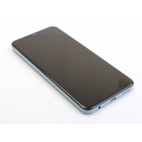 Nokia G22 4G/64G 6.52, Lagoon Blue (278083)
