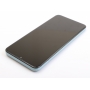 Nokia G22 4G/64G 6.52, Lagoon Blue (278083)