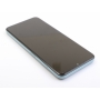 Nokia G22 4G/64G 6.52, Lagoon Blue (278083)