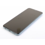 Nokia G22 4G/64G 6.52, Lagoon Blue (278083)