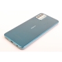 Nokia G22 4G/64G 6.52, Lagoon Blue (278083)