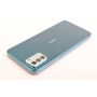 Nokia G22 4G/64G 6.52, Lagoon Blue (278083)