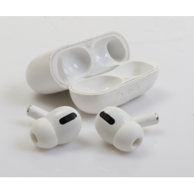 APPLE AIRPODS PRO (2ND GEN USB-C)_2023 (278084)