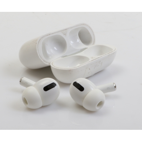 APPLE AIRPODS PRO (2ND GEN USB-C)_2023 (278084)