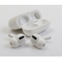 APPLE AIRPODS PRO (2ND GEN USB-C)_2023 (278084)
