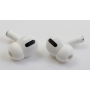 APPLE AIRPODS PRO (2ND GEN USB-C)_2023 (278084)
