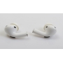 APPLE AIRPODS PRO (2ND GEN USB-C)_2023 (278084)