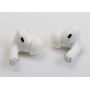 APPLE AIRPODS PRO (2ND GEN USB-C)_2023 (278084)