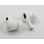 APPLE AIRPODS PRO (2ND GEN USB-C)_2023 (278084)