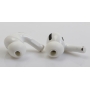 APPLE AIRPODS PRO (2ND GEN USB-C)_2023 (278084)