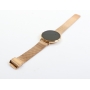 XCOAST SIONA 2 - DIAMANT GOLD Smartwatch (278085)