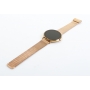 XCOAST SIONA 2 - DIAMANT GOLD Smartwatch (278085)