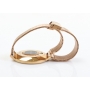 XCOAST SIONA 2 - DIAMANT GOLD Smartwatch (278085)