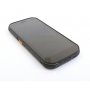 CAT S42 H+ Smartphone (278086)
