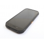 CAT S42 H+ Smartphone (278086)