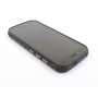 CAT S42 H+ Smartphone (278086)