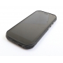 CAT S42 H+ Smartphone (278086)