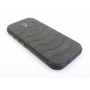 CAT S42 H+ Smartphone (278086)