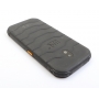 CAT S42 H+ Smartphone (278086)