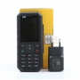 CAT B35 OUTDOOR HANDY SCHWARZ (278087)