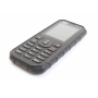 CAT B35 OUTDOOR HANDY SCHWARZ (278087)
