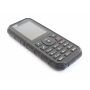 CAT B35 OUTDOOR HANDY SCHWARZ (278087)