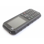 CAT B35 OUTDOOR HANDY SCHWARZ (278087)