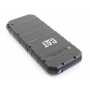 CAT B35 OUTDOOR HANDY SCHWARZ (278087)