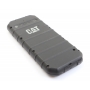 CAT B35 OUTDOOR HANDY SCHWARZ (278087)