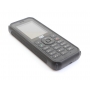 CAT B40 Dual-SIM-Handy, Schwarz (278088)
