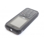 CAT B40 Dual-SIM-Handy, Schwarz (278088)
