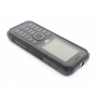 CAT B40 Dual-SIM-Handy, Schwarz (278088)