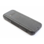 CAT B40 Dual-SIM-Handy, Schwarz (278088)