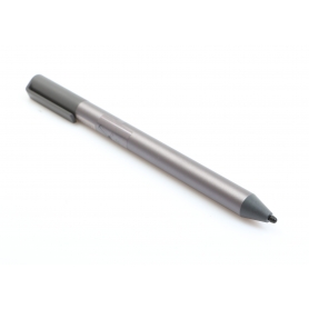 Lenovo 4X80Z49662 USI Pen Stylus digitaler Stift silber (278089)