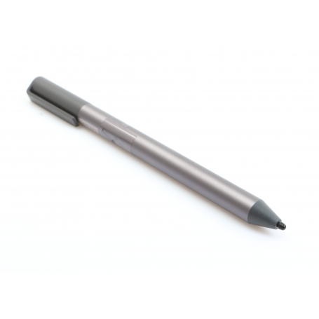 Lenovo 4X80Z49662 USI Pen Stylus digitaler Stift silber (278089)
