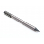 Lenovo 4X80Z49662 USI Pen Stylus digitaler Stift silber (278089)