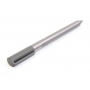 Lenovo 4X80Z49662 USI Pen Stylus digitaler Stift silber (278089)