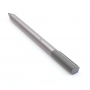 Lenovo 4X80Z49662 USI Pen Stylus digitaler Stift silber (278089)