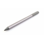 Lenovo 4X80Z49662 USI Pen Stylus digitaler Stift silber (278089)