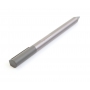 Lenovo 4X80Z49662 USI Pen Stylus digitaler Stift silber (278089)