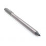 Lenovo 4X80Z49662 USI Pen Stylus digitaler Stift silber (278089)